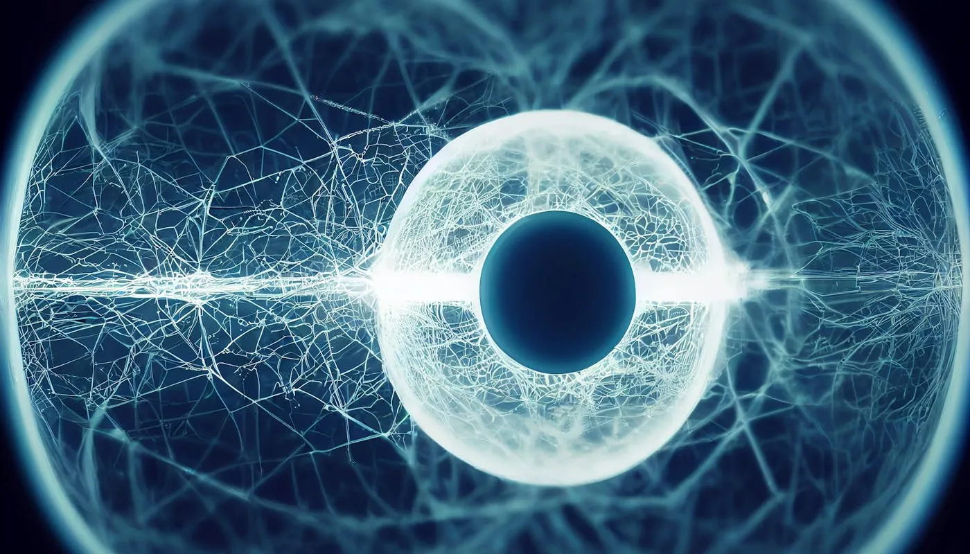 PPC Management development services