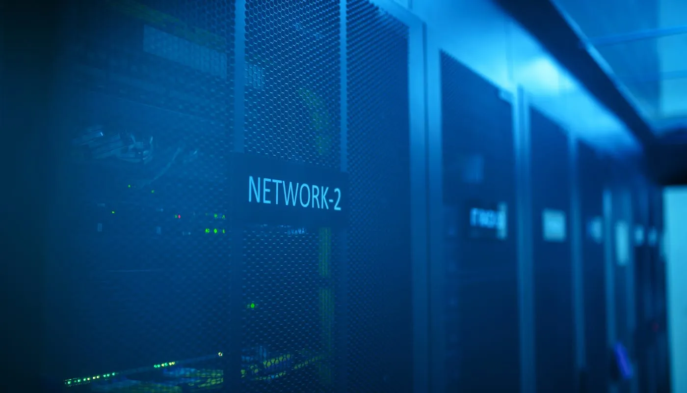 Hire offshore DevOps experts