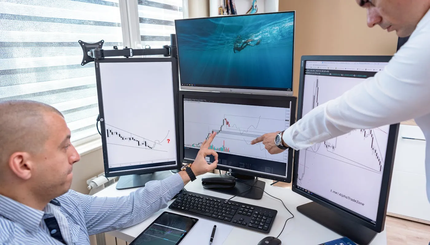 Elasticsearch development services